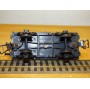 RIVAROSSI  2078  wagon réfrigérant SPATENBRAU DB BO