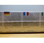ITALERI 1225  Bombardier SAVOIA MARCHETTI SM79 SPARVIERO Neuf 1/72