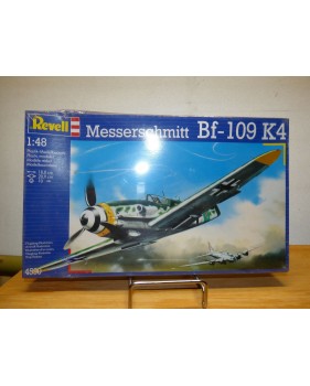 REVELL 85 2326 REYNARD VISTEON 1/25 BO