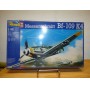REVELL 4590, chasseur allemand MESSERSCHMITT Bf -109  K4   Neuf  BO 1/48