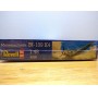 REVELL 85 2326 REYNARD VISTEON 1/25 BO