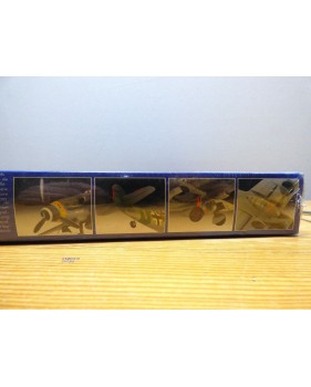 REVELL 85 2326 REYNARD VISTEON 1/25 BO
