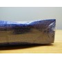 REVELL 85 2326 REYNARD VISTEON 1/25 BO