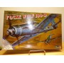 REVELL 85 2326 REYNARD VISTEON 1/25 BO