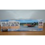 HASEGAWA 00321 MIG 29 Fulcrum Luftwaffe "Hopsten AFB 2001" Neuf BO 1/72