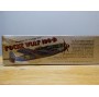 REVELL 85 2326 REYNARD VISTEON 1/25 BO