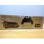 REVELL 85 2326 REYNARD VISTEON 1/25 BO