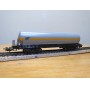 Märklin 48944 wagons plats type Bt 10 conteneurs à bière Königsbacher DB BO