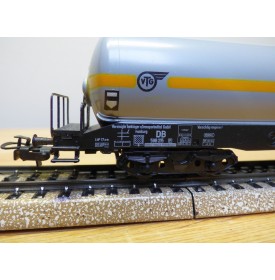 Märklin 48944 wagons plats type Bt 10 conteneurs à bière Königsbacher DB BO