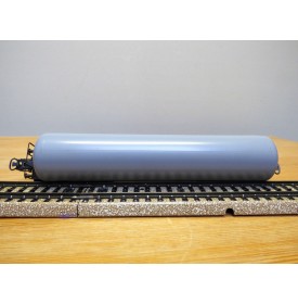 Märklin 48944 wagons plats type Bt 10 conteneurs à bière Königsbacher DB BO