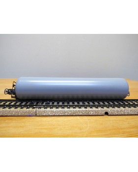 Märklin 48944 wagons plats type Bt 10 conteneurs à bière Königsbacher DB BO