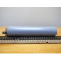 Märklin 48944 wagons plats type Bt 10 conteneurs à bière Königsbacher DB BO