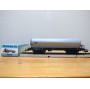 Märklin 48944 wagons plats type Bt 10 conteneurs à bière Königsbacher DB BO