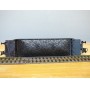LILIPUT 223 50,  wagon trémie pour train de travaux ballast type Xas Bau I  SBB BO