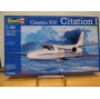 REVELL 85 2326 REYNARD VISTEON 1/25 BO