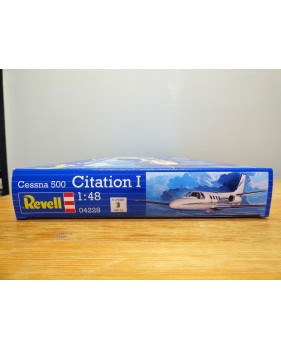 REVELL 85 2326 REYNARD VISTEON 1/25 BO