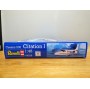 REVELL 85 2326 REYNARD VISTEON 1/25 BO