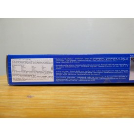 REVELL 85 2326 REYNARD VISTEON 1/25 BO