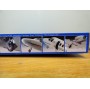 REVELL 85 2326 REYNARD VISTEON 1/25 BO