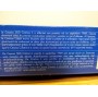 REVELL 85 2326 REYNARD VISTEON 1/25 BO