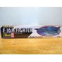 REVELL 4305, General Dynamics F-16A  Fighter  Neuf  BO 1/48