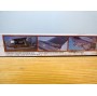 REVELL 85 2326 REYNARD VISTEON 1/25 BO