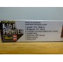 REVELL 4305, General Dynamics F-16A  Fighter  Neuf  BO 1/48