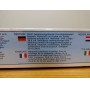 REVELL 85 2326 REYNARD VISTEON 1/25 BO
