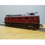 Rivarossi 1773  rame automotrice TEE  "Ligure " FS BO