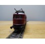 Rivarossi 1773  rame automotrice TEE  "Ligure " FS BO
