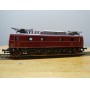 Rivarossi 1773  rame automotrice TEE  "Ligure " FS BO