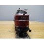Rivarossi 1773  rame automotrice TEE  "Ligure " FS BO