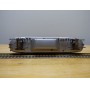 Rivarossi 1773  rame automotrice TEE  "Ligure " FS BO