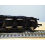Rivarossi 1773  rame automotrice TEE  "Ligure " FS BO