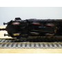 Rivarossi 1773  rame automotrice TEE  "Ligure " FS BO
