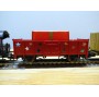 FLEISCHMANN  93 5801 , coffret Nürnberger Christkindlesmarkt  DB    BO