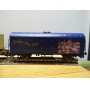 FLEISCHMANN  93 5801 , coffret Nürnberger Christkindlesmarkt  DB    BO