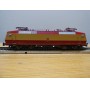 Märklin 3059.2 motrice BB 9291 CAPITOLE SNCF BO