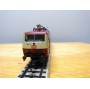 Märklin 3059.2 motrice BB 9291 CAPITOLE SNCF BO