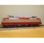 Märklin 3059.2 motrice BB 9291 CAPITOLE SNCF BO