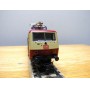 Märklin 3059.2 motrice BB 9291 CAPITOLE SNCF BO