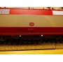 Märklin 3059.2 motrice BB 9291 CAPITOLE SNCF BO