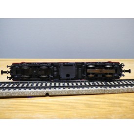 Märklin 3153.1, Motrice Bo Bo  Br 120   DB BO 