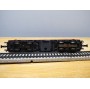 Märklin 3059.2 motrice BB 9291 CAPITOLE SNCF BO