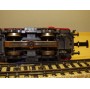 Märklin 3059.2 motrice BB 9291 CAPITOLE SNCF BO