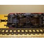 Märklin 3059.2 motrice BB 9291 CAPITOLE SNCF BO