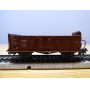 Märklin 48944 wagons plats type Bt 10 conteneurs à bière Königsbacher DB BO