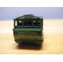 ROCO Minitanks 376, lanceur de mines sur chassis M 548  Neuf  BO 1/87 HO