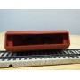 MÄRKLIN 4798 coffret 5 wagons LÖWENGAS DB BO 
