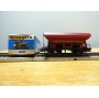 MÄRKLIN 4798 coffret 5 wagons LÖWENGAS DB BO 